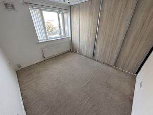 Overpool Road Whitby